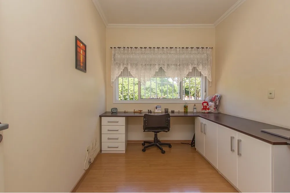 Casa, 5 quartos, 234 m² - Foto 3
