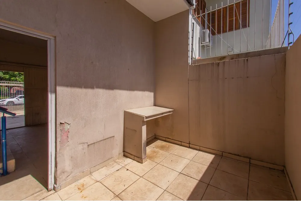 Casa, 5 quartos, 234 m² - Foto 4