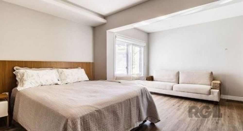 Casa de Condomínio à venda com 3 quartos, 144m² - Foto 5