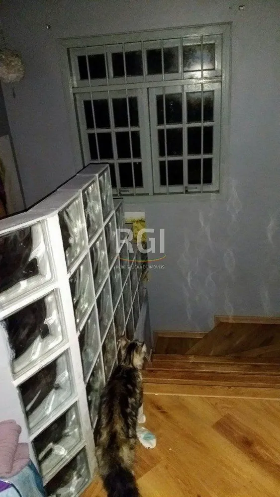 Casa, 2 quartos, 301 m² - Foto 10
