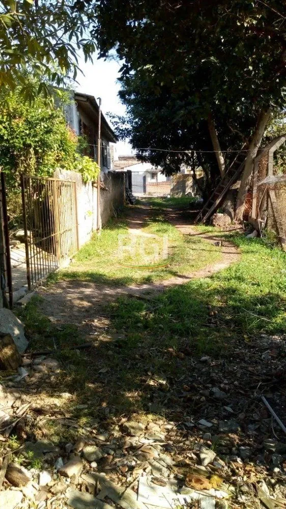 Casa, 2 quartos, 301 m² - Foto 8