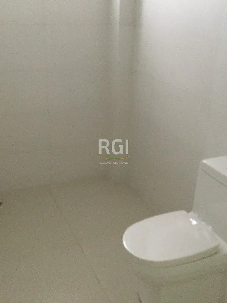 Casa, 2 quartos, 301 m² - Foto 3