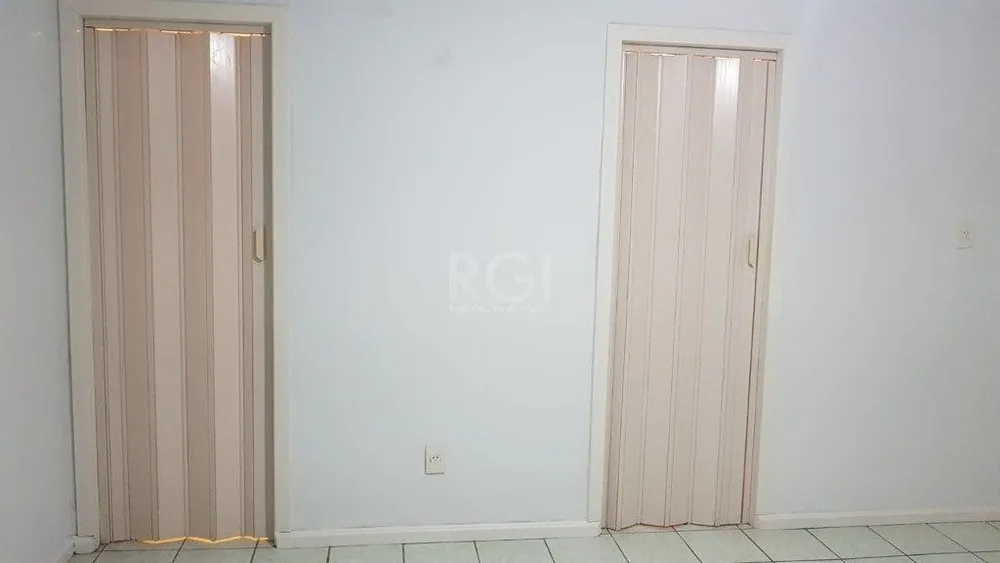 Apartamento, 2 quartos, 43 m² - Foto 4