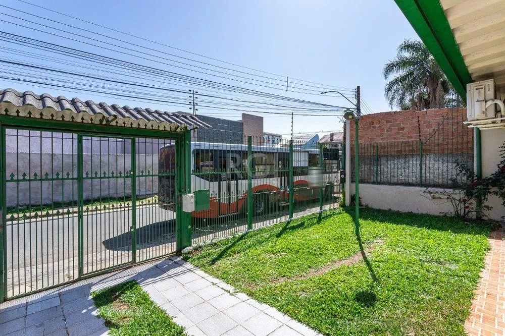 Apartamento, 2 quartos, 43 m² - Foto 5