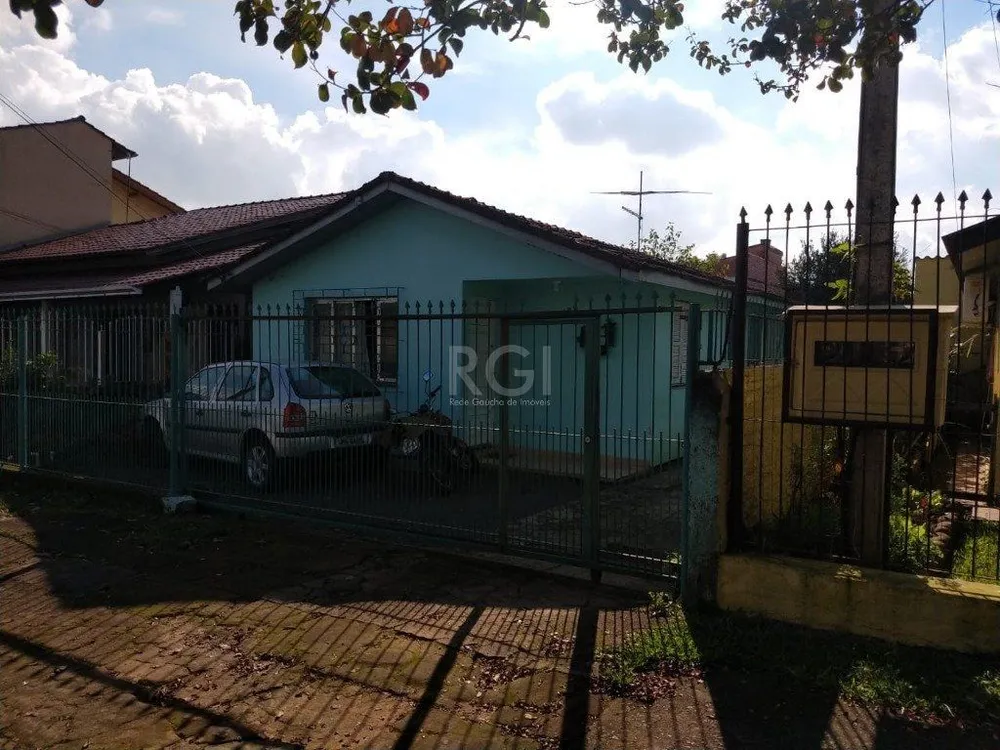 Terreno, 161 m² - Foto 2