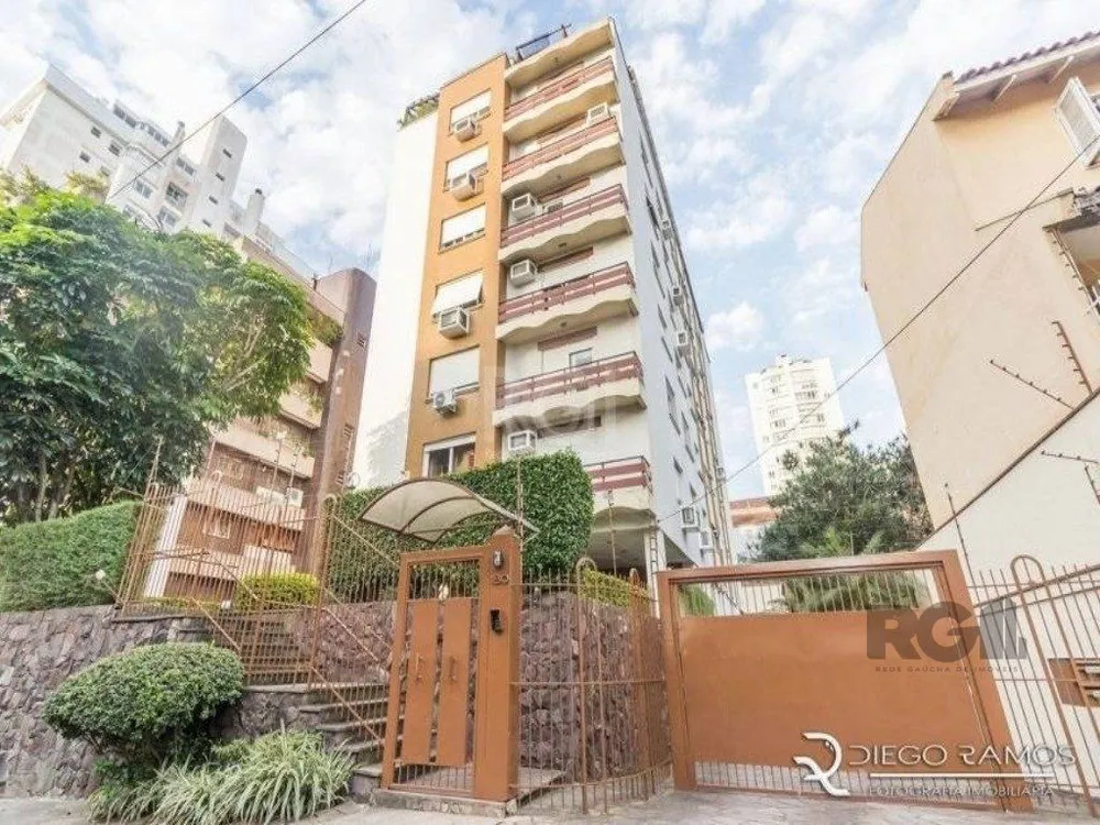 Depósito-Galpão, 1685 m² - Foto 2