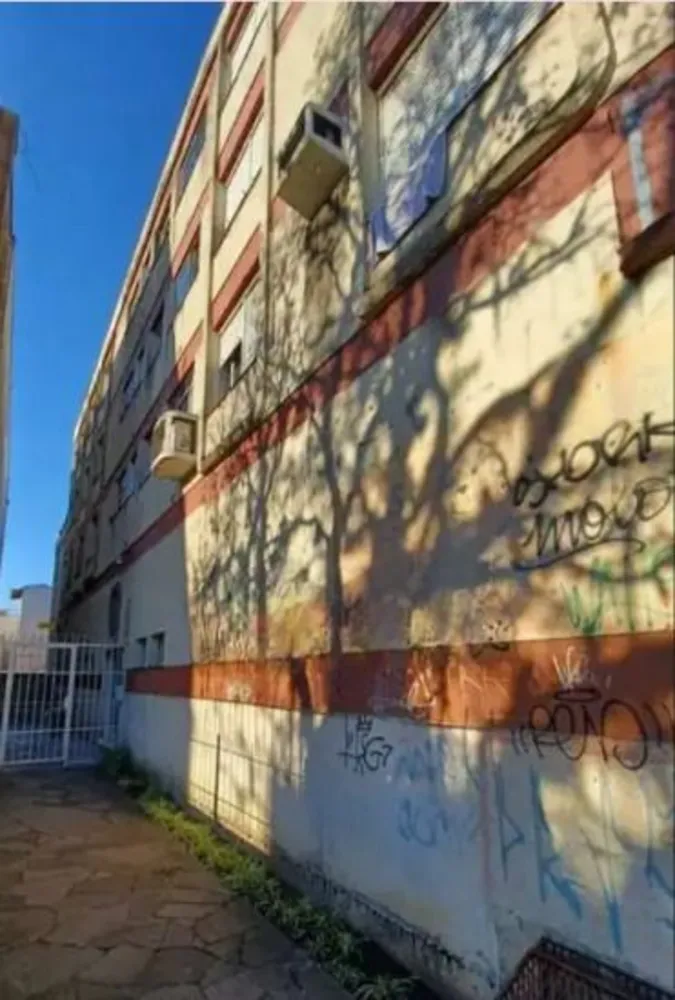 Depósito-Galpão, 1685 m² - Foto 4