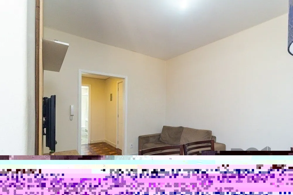 Casa, 2 quartos, 83 m² - Foto 1