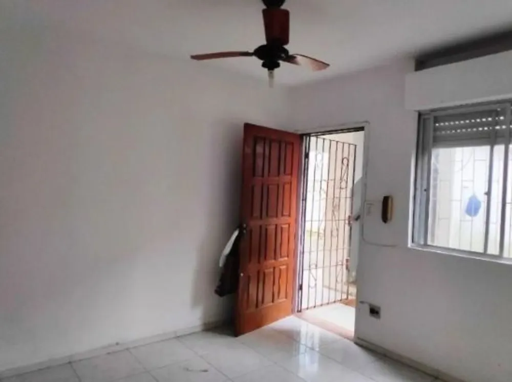 Apartamento, 2 quartos, 46 m² - Foto 1