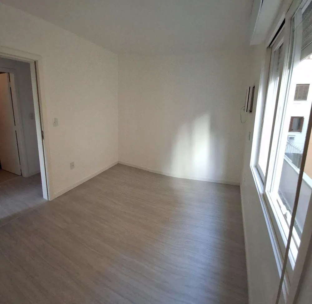Apartamento, 2 quartos, 71 m² - Foto 6