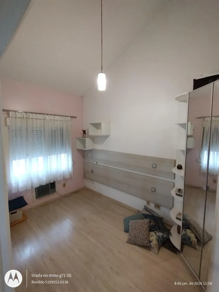 Apartamento, 2 quartos, 71 m² - Foto 12