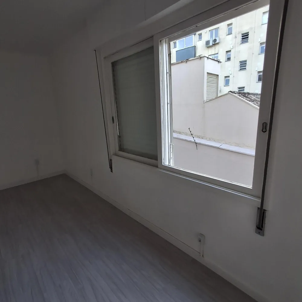 Apartamento, 2 quartos, 71 m² - Foto 9