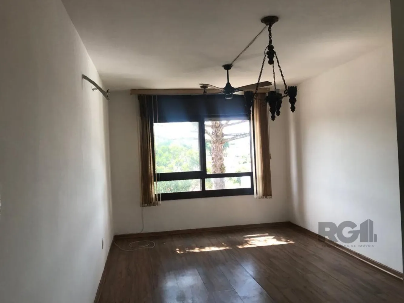 Terreno, 1601 m² - Foto 5