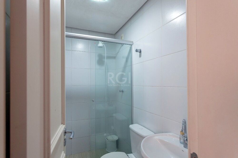 Casa de Condomínio à venda com 4 quartos, 387m² - Foto 4