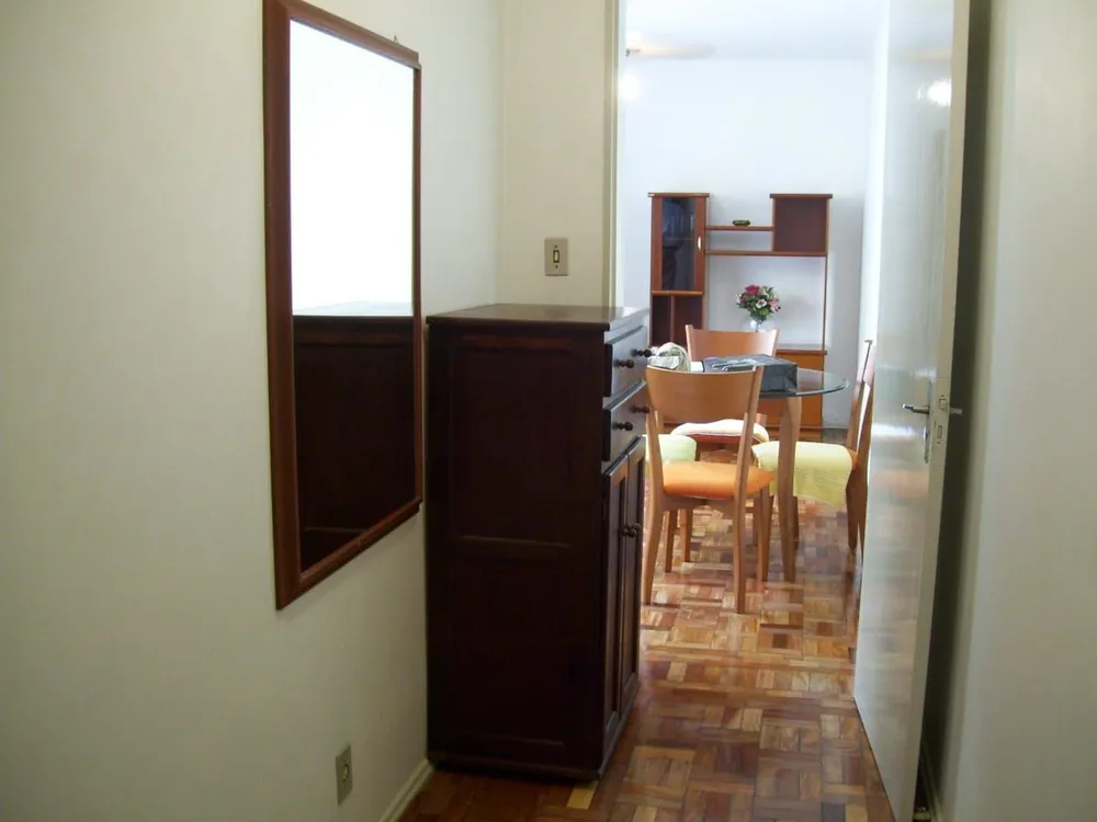 Apartamento, 2 quartos, 1 m² - Foto 3