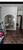 Apartamento, 2 quartos, 67 m² - Foto 4
