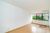 Sala-Conjunto, 23 m² - Foto 2