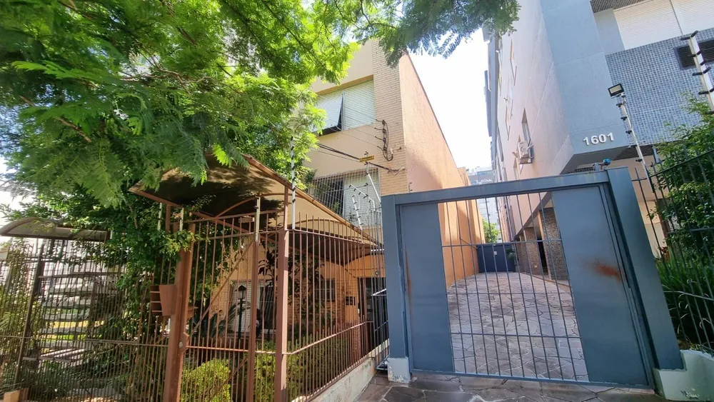 Depósito-Galpão, 32 m² - Foto 10