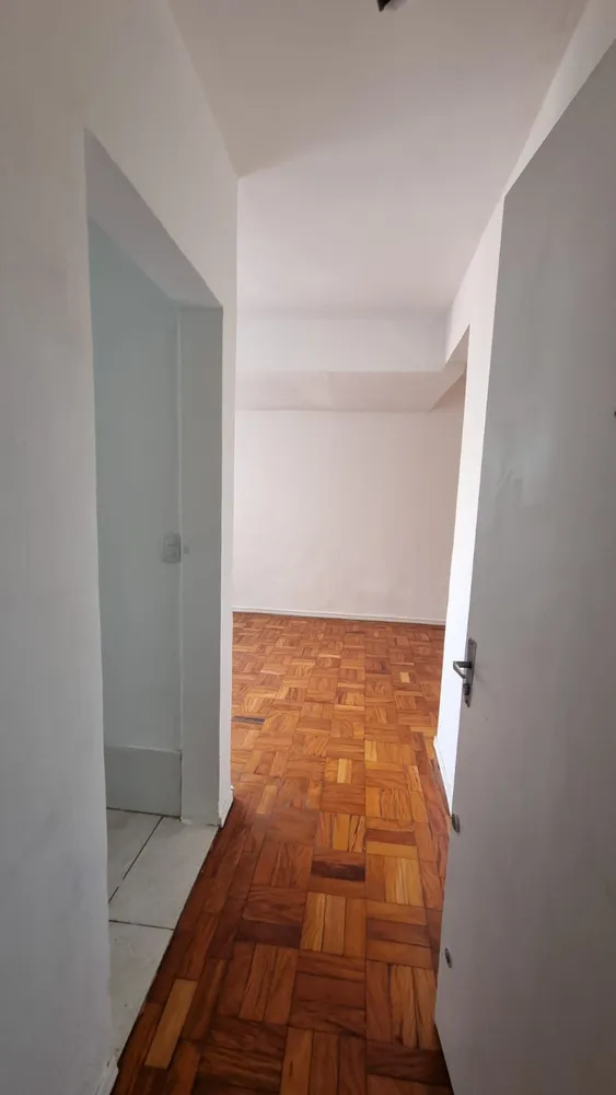 Apartamento, 1 quarto, 32 m² - Foto 5