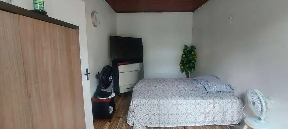 Apartamento, 2 quartos, 40 m² - Foto 8
