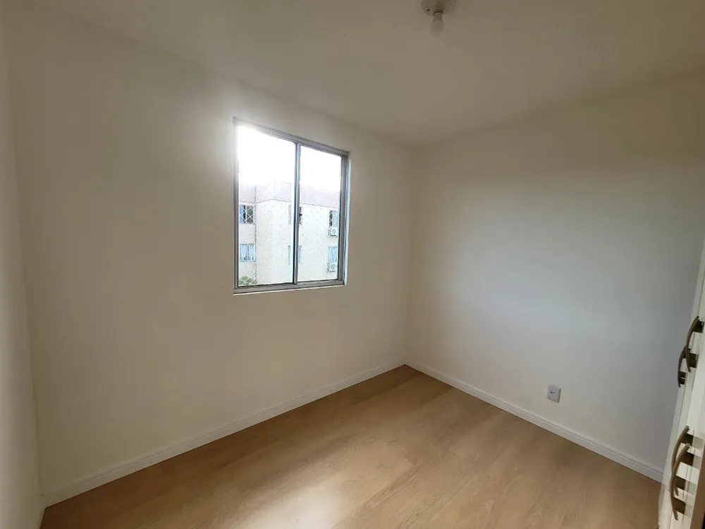 Apartamento, 2 quartos, 40 m² - Foto 2