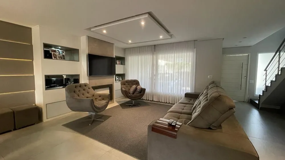Apartamento, 2 quartos, 1 m² - Foto 4