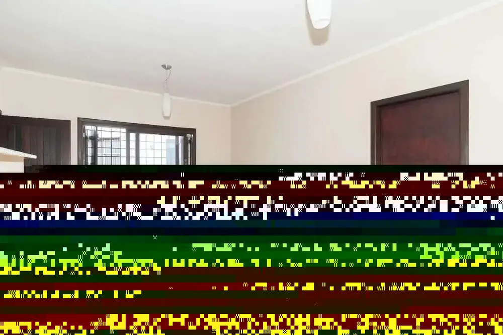 Casa, 5 quartos, 449 m² - Foto 1