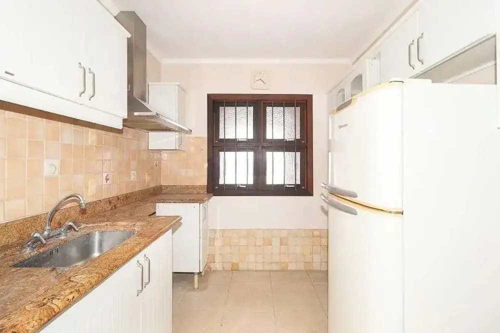 Casa, 5 quartos, 449 m² - Foto 3
