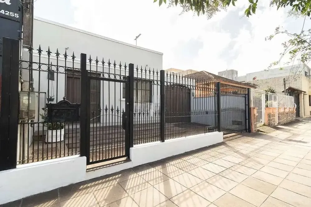 Casa, 5 quartos, 451 m² - Foto 8