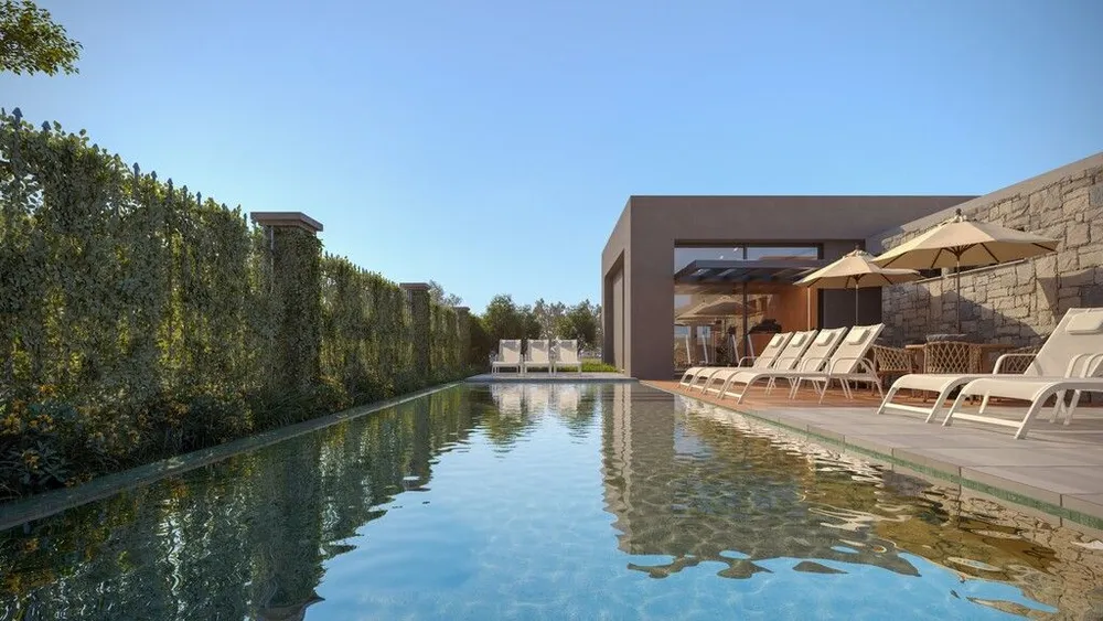 Terreno, 171 m² - Foto 7