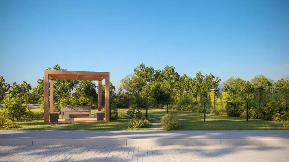 Terreno, 171 m² - Foto 4