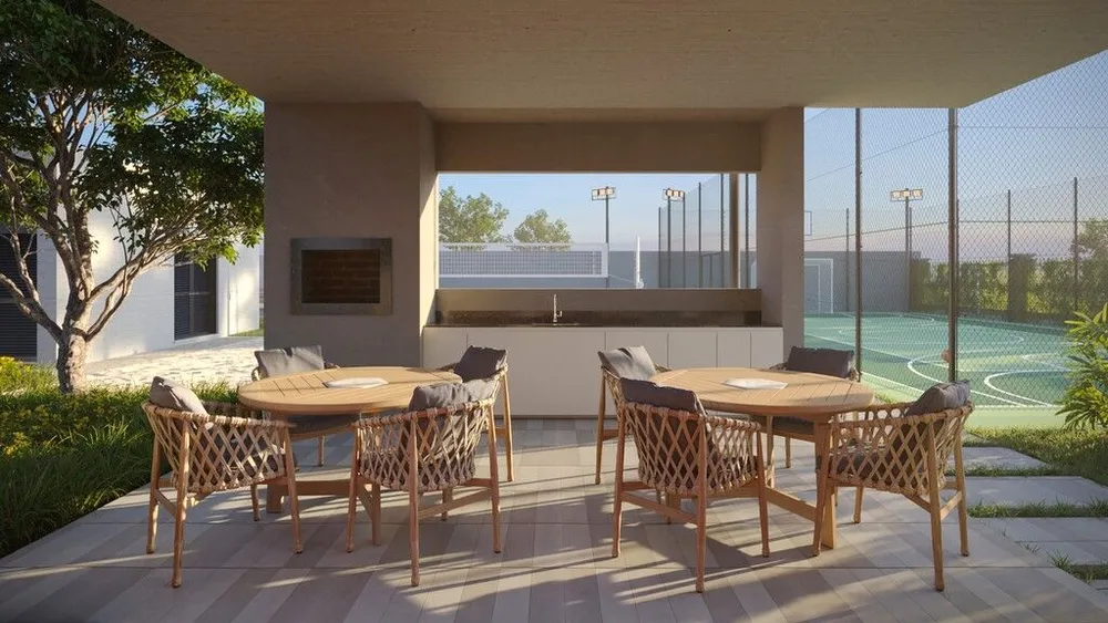 Terreno, 171 m² - Foto 6