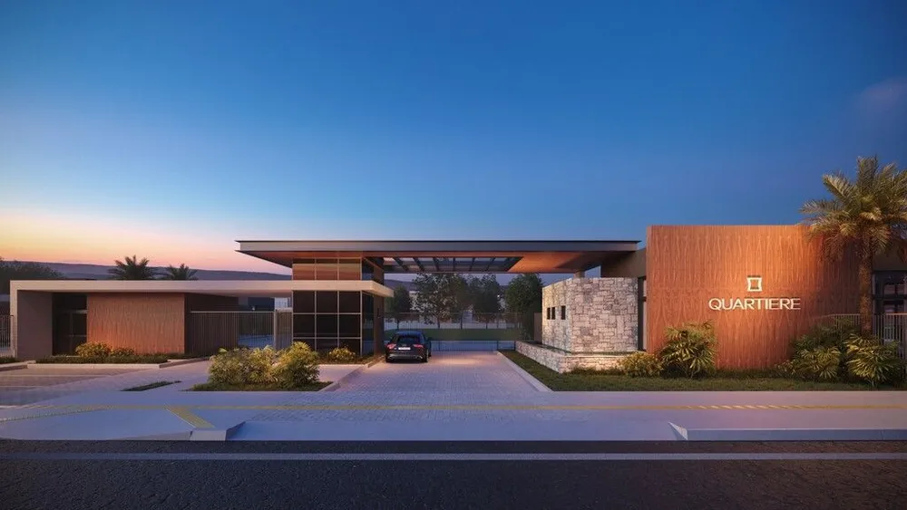 Terreno, 171 m² - Foto 1