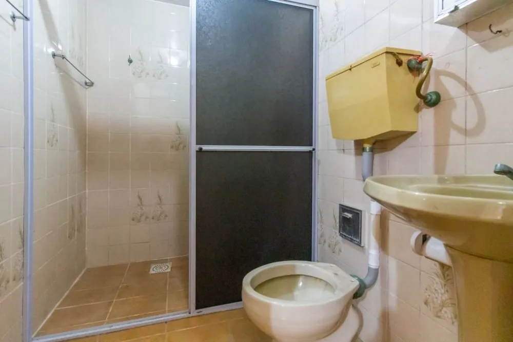Casa, 3 quartos, 75 m² - Foto 1