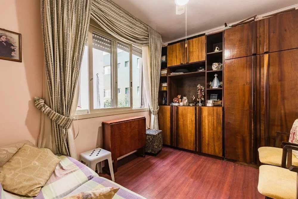 Casa, 3 quartos, 75 m² - Foto 3