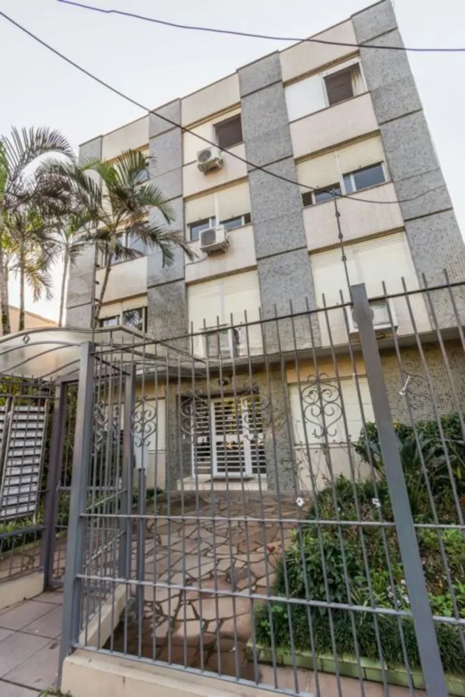 Apartamento, 1 quarto, 47 m² - Foto 7