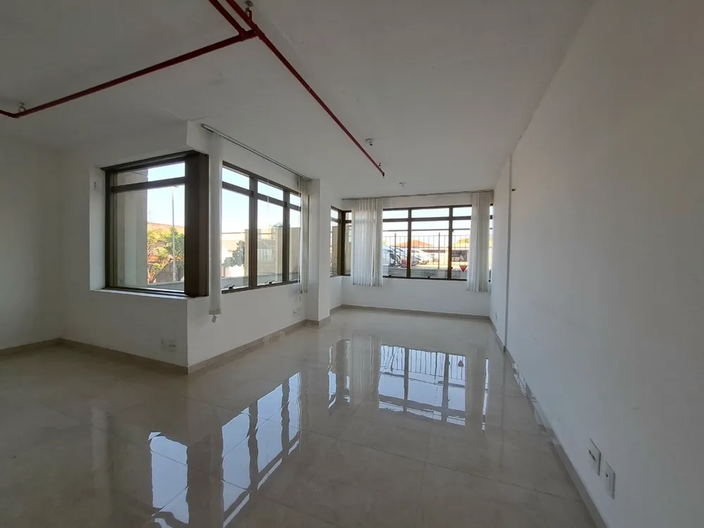Sala-Conjunto, 47 m² - Foto 5