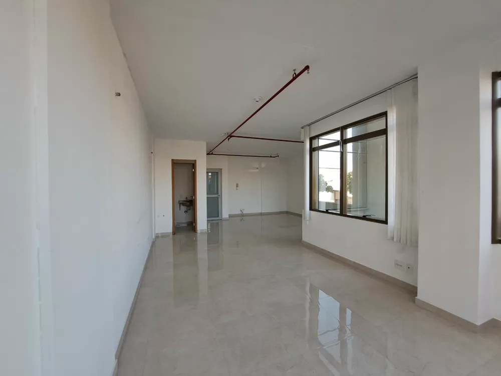 Sala-Conjunto, 47 m² - Foto 2