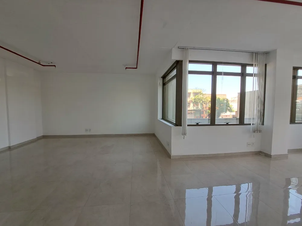 Sala-Conjunto, 47 m² - Foto 6