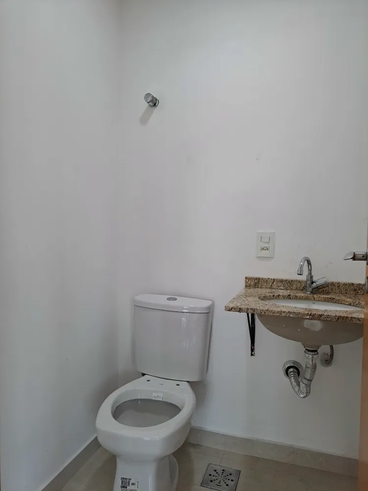 Sala-Conjunto, 47 m² - Foto 4