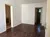 Apartamento, 1 quarto, 41 m² - Foto 1