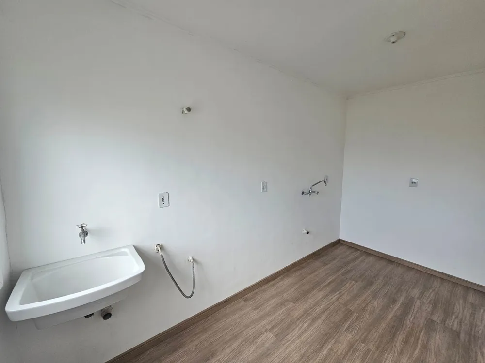 Apartamento, 4 quartos, 1 m² - Foto 3