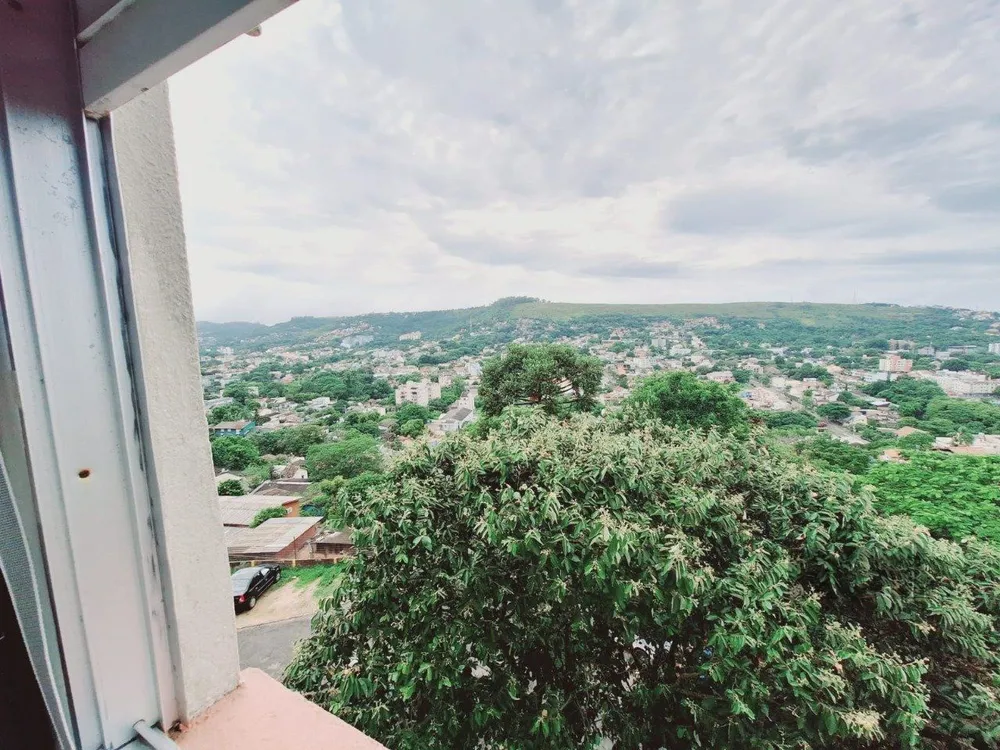 Apartamento, 1 quarto, 40 m² - Foto 4