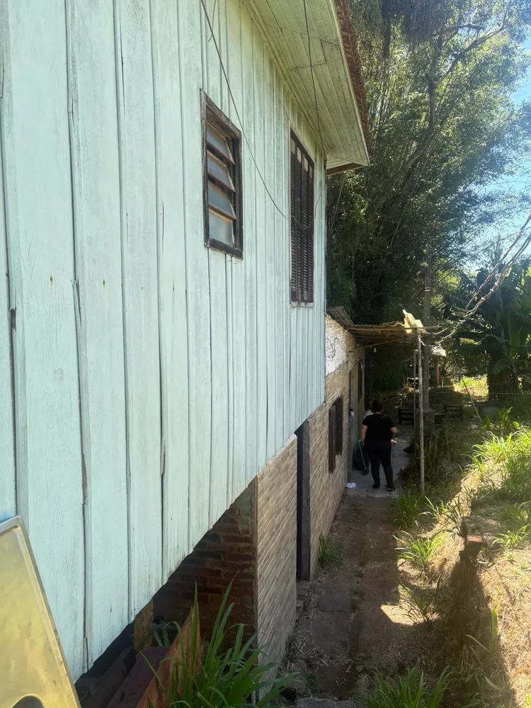 Terreno, 654 m² - Foto 4