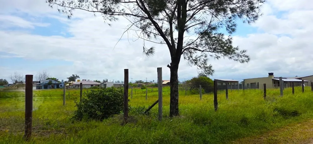 Terreno, 361 m² - Foto 1