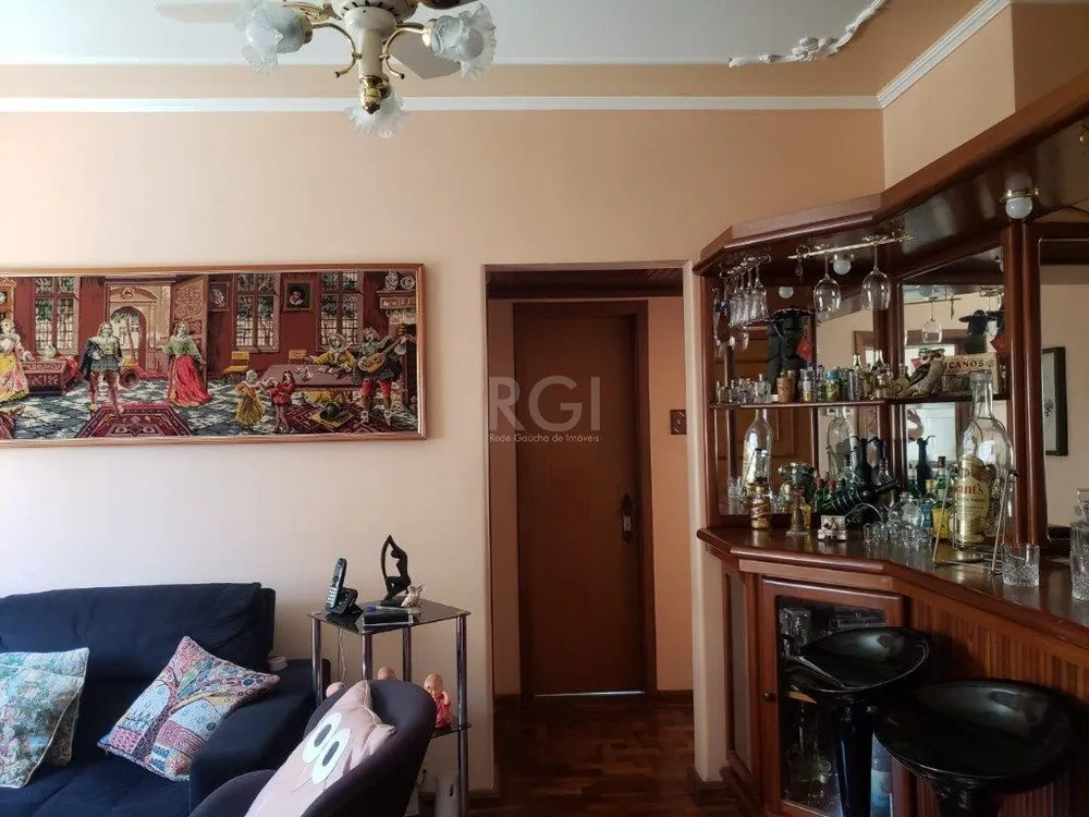Terreno, 523 m² - Foto 2