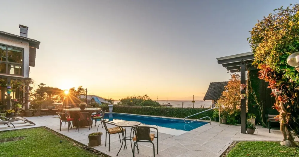 Depósito-Galpão, 53 m² - Foto 2