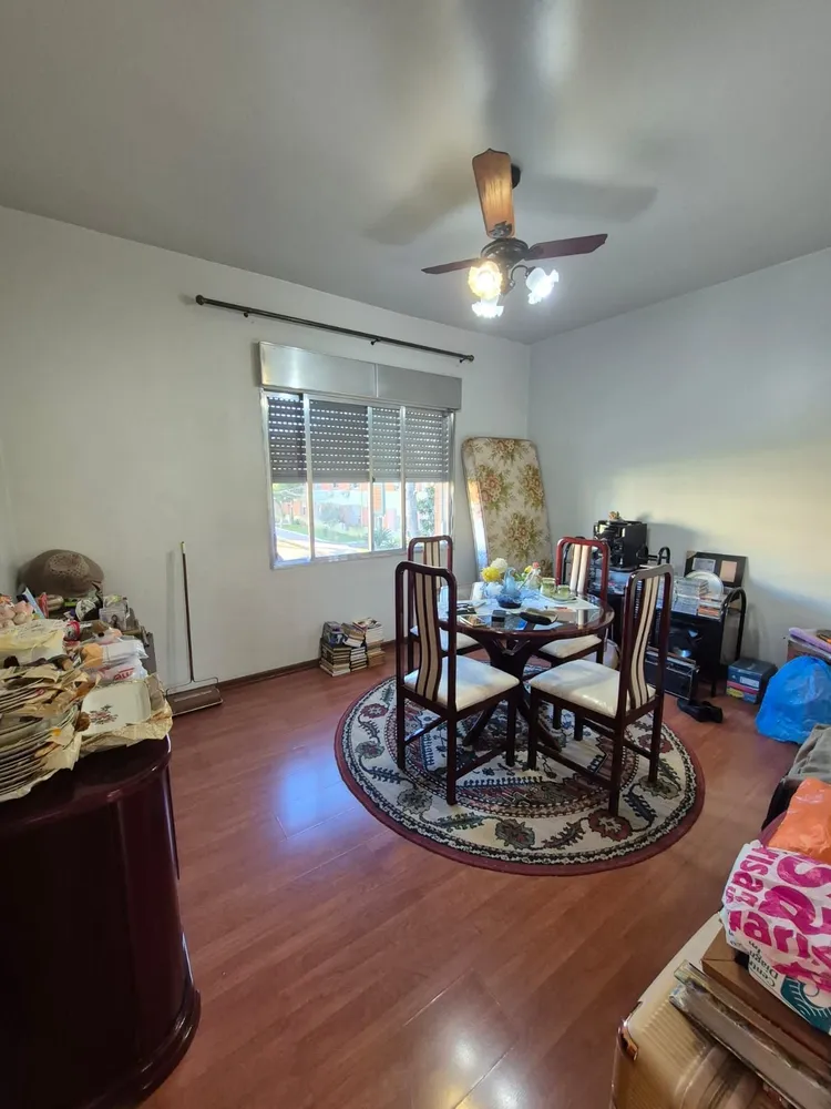 Apartamento, 2 quartos, 73 m² - Foto 3