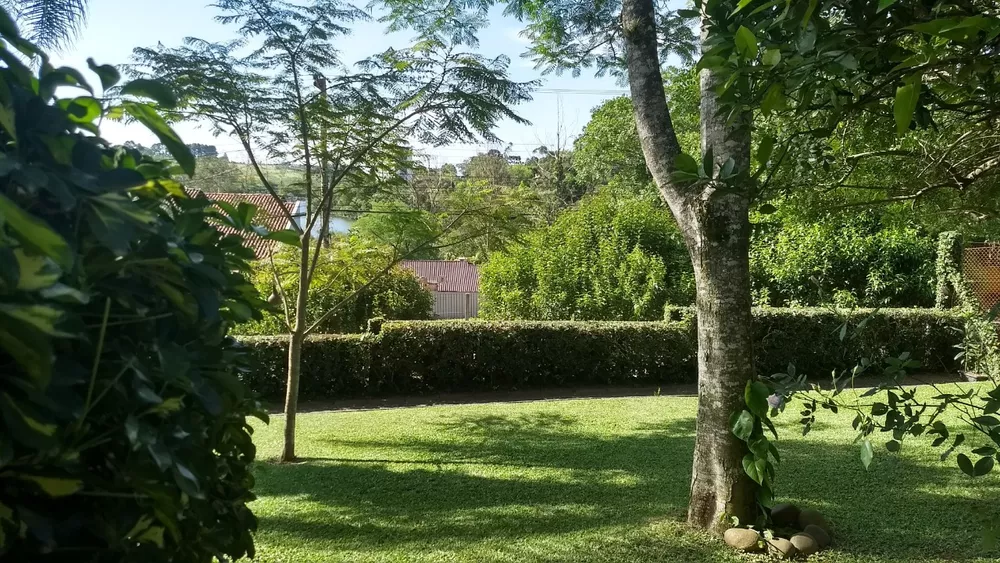 Terreno à venda, 370m² - Foto 2