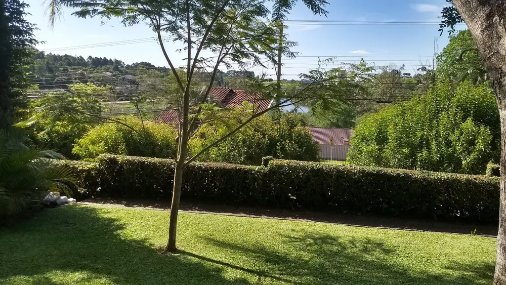 Terreno à venda, 370m² - Foto 1